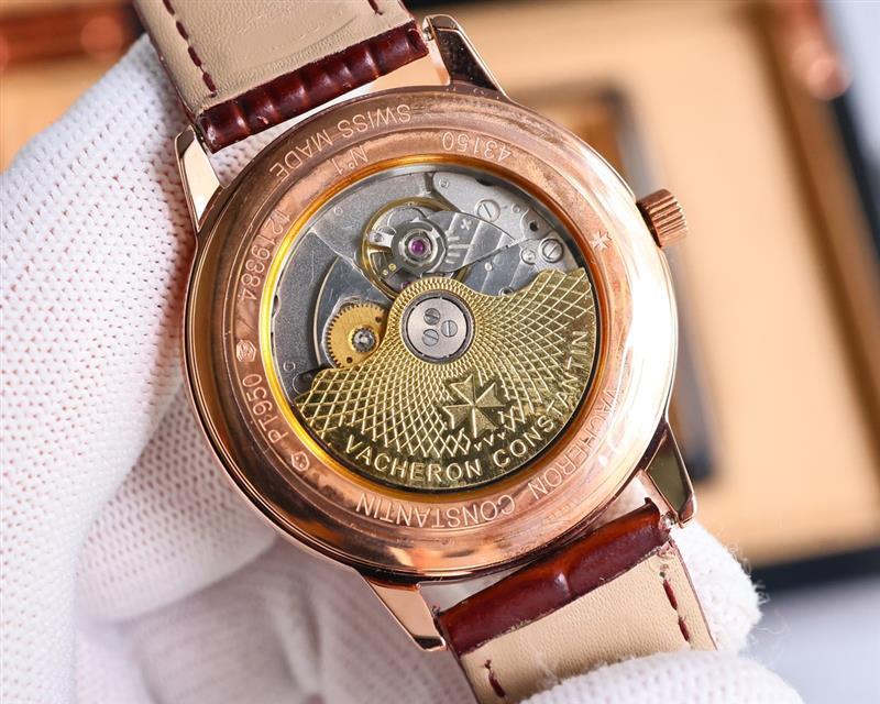 202457162324456 1150